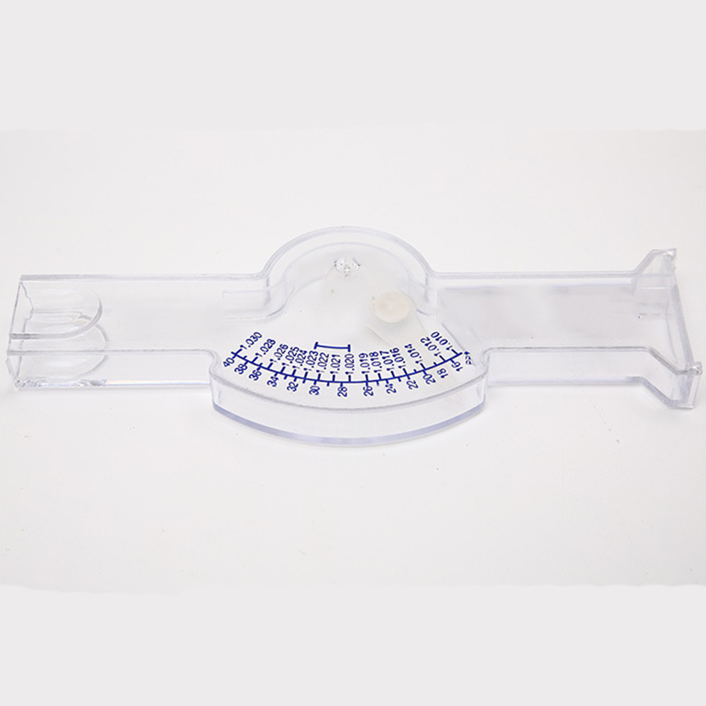 Aquarium Salinity Hydrometer A - Marine Aquarium Hydrometer ulasan dan harga