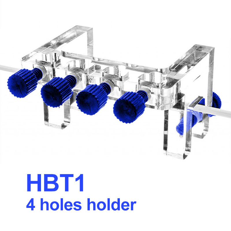Marine Bronnen HBP-1 Doseerpom - Marine Aquarium Youtube ulasan dan harga
