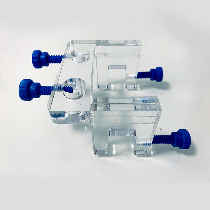 Marine Bronnen HBP-1 Doseerpom - Marine Aquarium Youtube ulasan dan harga