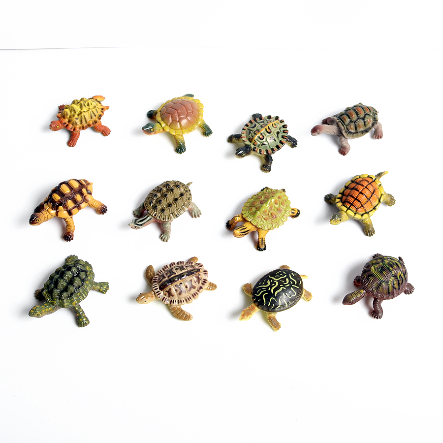 Realistic Miniatures Marine Li - Aquarium And Marine ulasan dan harga